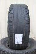 Obrázek: Pirelli Pzero Rosso AO 225/45 R17 94Y