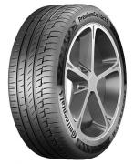 Obrázek: Continental Premium Contact 6 205/50 R17 89V