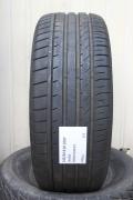 Obrázek: Falken Azenis FK453CC 245/50 R18 100Y 75%