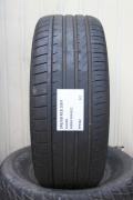 Obrázek: Falken Azenis FK453CC 245/50 R18 100Y 5mm
