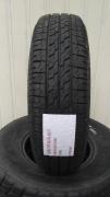 Obrázek: Bridgestone B391 165/70 R14 81T