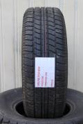 Obrázek: Firestone Firehawk 690 195/60 R14 85V