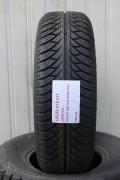 Obrázek: Uniroyal Rallye 580 195/65 R15 91T