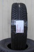Obrázek: Kleber Dynaxer HP 195/65 R15 91V