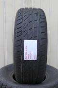Obrázek: Mabor Sport-Jet 3 215/55 R16 97Y