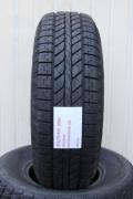 Obrázek: Michelin 4x4 Synchrone XSE 215/70 R16 100H