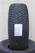 Obrázek: Dunlop SP Winter Sport M3 225/55 R16 99H