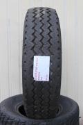 Obrázek: Michelin XCA 225/75 R16C 118/116N