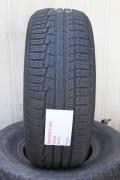 Obrázek: Nokian WR A3 205/50 R17 93V