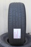 Obrázek: Continental Conti Sport Contact 3 205/50 R17 89V