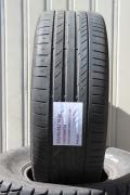 Obrázek: Continental Conti Sport Contact 5 SSR 225/45 R17 91W