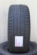 Obrázek: Dunlop SP Sport 01 235/45 R17 97W