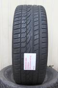 Obrázek: Continental Cross Contact UHP MO 255/45 R19 100V