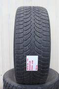 Obrázek: Bridgestone Blizzak LM80 275/45 R20 110V