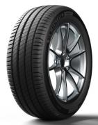 Obrázek: Michelin Primacy 4 245/45 R17 99W