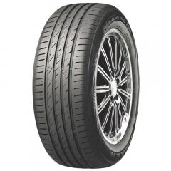 Obrázek: Nexen Nblue Hd Plus 195/55 R15 85V