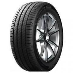 Obrázek: Michelin Primacy 4 225/45 R17 94W