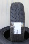 Obrázek: Sava Perfecta 165/65 R14 79T