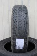 Obrázek: Michelin Energy XT1 175/70 R14 84T