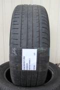 Obrázek: Hankook Ventus Prime 2 215/50 R17 95V