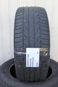 Obrázek: Bridgestone Potenza RE050 235/45 R17 94Y