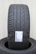 Obrázek: Farroad FRD26 245/40 ZR18 97W XL