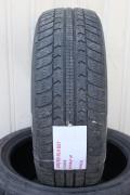 Obrázek: Kleber Krisalp HP 185/60 R14 82T