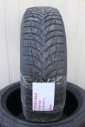 Obrázek: Goodyear Ultra Grip 7+ 175/65 R14 82T