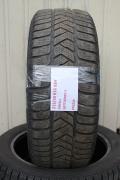 Obrázek: Pirelli Sottozero 3 215/55 R16 93H