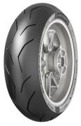Obrázek: Dunlop Sportsmart TT R 180/55 R17 73W