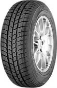Obrázek: Barum Polaris 3 145/80 R13 75T