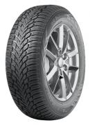 Obrázek: Nokian WR SUV 4 215/60 R17 100H
