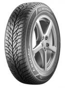 Obrázek: Matador MP62 All Weather EVO 205/55 R16 94V