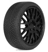 Obrázek: Michelin Pilot Alpin 5 FSL 225/45 R19 96V