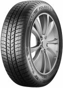 Obrázek: Barum Polaris 5 155/70 R13 75T