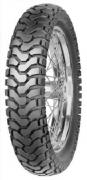 Obrázek: Mitas E-07 Dakar 150/70 R17 69T