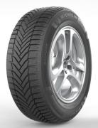 Obrázek: Michelin Alpin 6 195/65 R15 91T