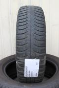 Obrázek: Goodyear Vector 5+ 175/70 R13 82T