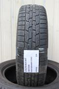 Obrázek: Firestone Winterhawk 2 Evo 175/70 R14 84T