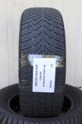 Obrázek: Dunlop SP Winter Sport 4D 205/55 R16 91H