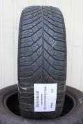 Obrázek: Continental Conti Winter Contact TS830 205/55 R16 91T 60%