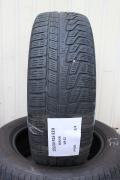 Obrázek: Nokian WR G2 205/60 R16 92H