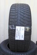 Obrázek: Continental Conti Winter Contact TS830P SSR 255/50 R19 107V 5,5mm