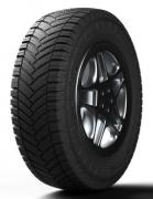 Obrázek: Michelin Agilis Crossclimate 235/65 R16C 121/119R