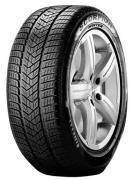 Obrázek: Pirelli Scorpion Winter 235/55 R20 105H