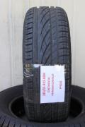 Obrázek: Continental Premium Contact 185/55 R15 82H
