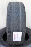 Obrázek: Continental Premium Contact 205/55 R16 91V