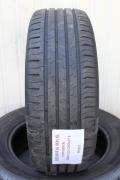 Obrázek: Continental Conti Eco Contact 5 205/60 R16 96H XL