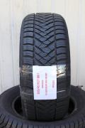Obrázek: Maxxis Allseason AP2 205/45 R17 88V