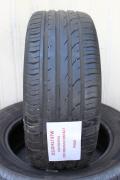 Obrázek: Continental Conti Premium Contact 2 AO 215/40 R17 87W